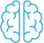 Brain-Icon