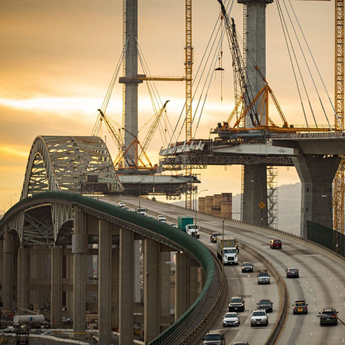 D.CaseStudies gerald desmond bridge 2