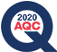 ABC AQC