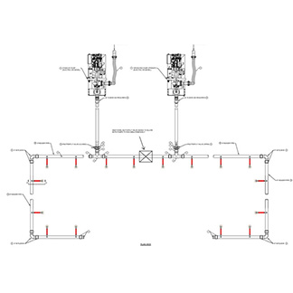 D.Blog plan a dewatering 5 blog post