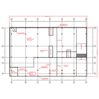 D.Blog plan a dewatering project blog post