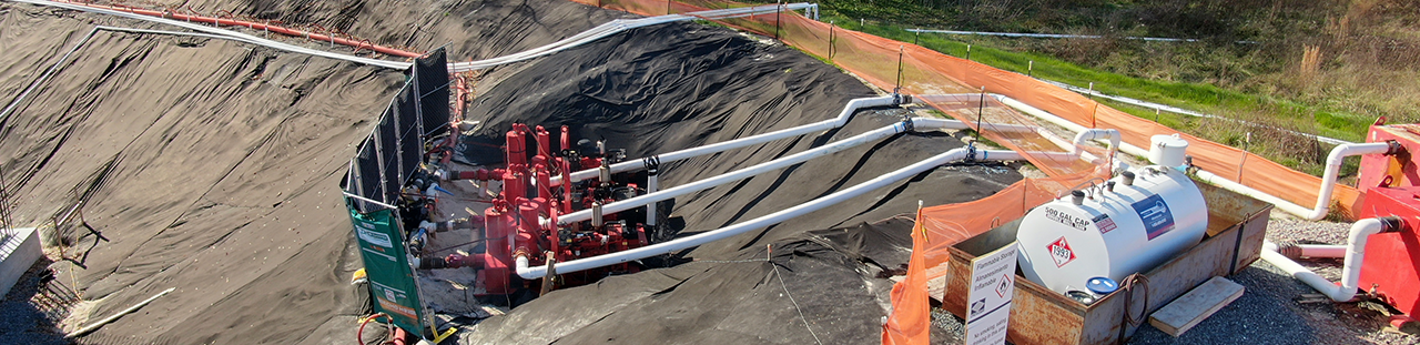 D.WellpointPumpSystems_HERO_Jobsite - wellpoint project homepage