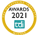 TDI Groundwater Treamtment Project of the Year