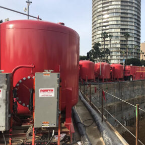Water treatment pic home page