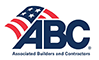 d.ABC affiliation