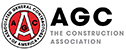 d.AGC affiliation
