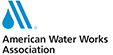 d.American Water Works Association
