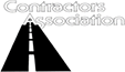 d.Contractors Association
