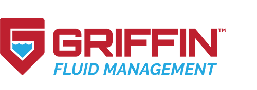 Griffin Fluid Management