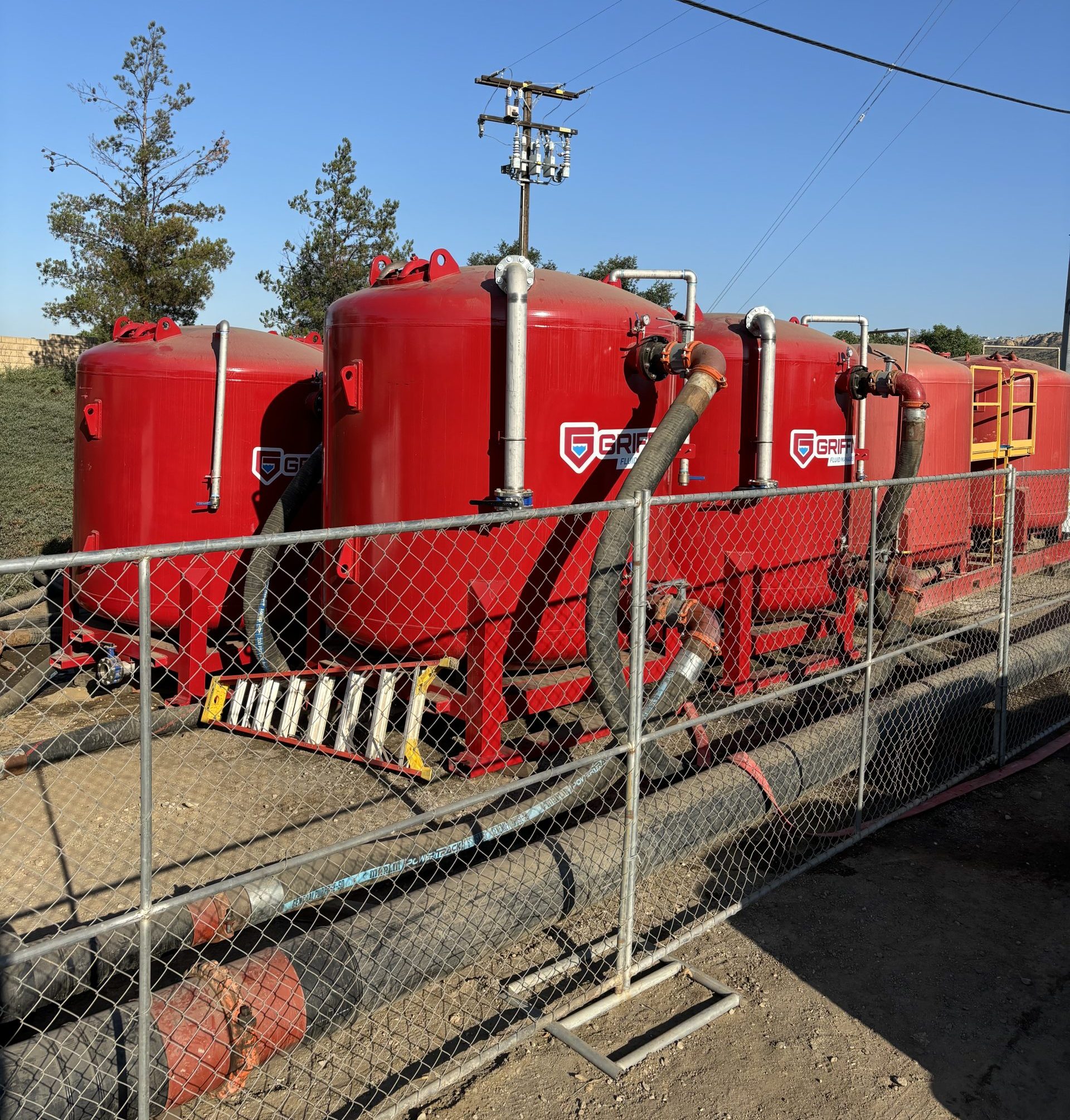 IMG 0225 scaled e1764017445931