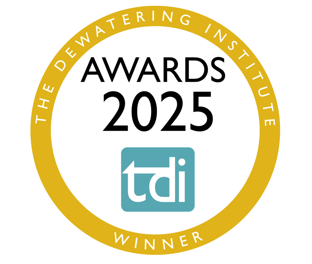 TDI Awards Badge 2025 scaled e1764009889668