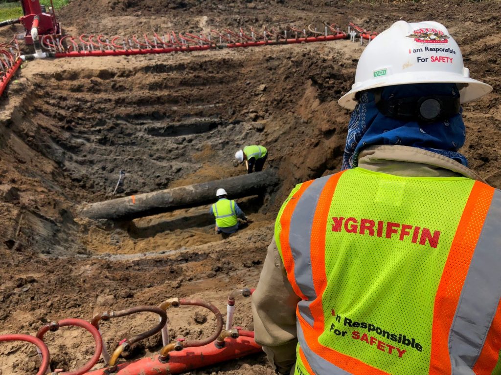 Enerpipe Vanduser MO 4 2