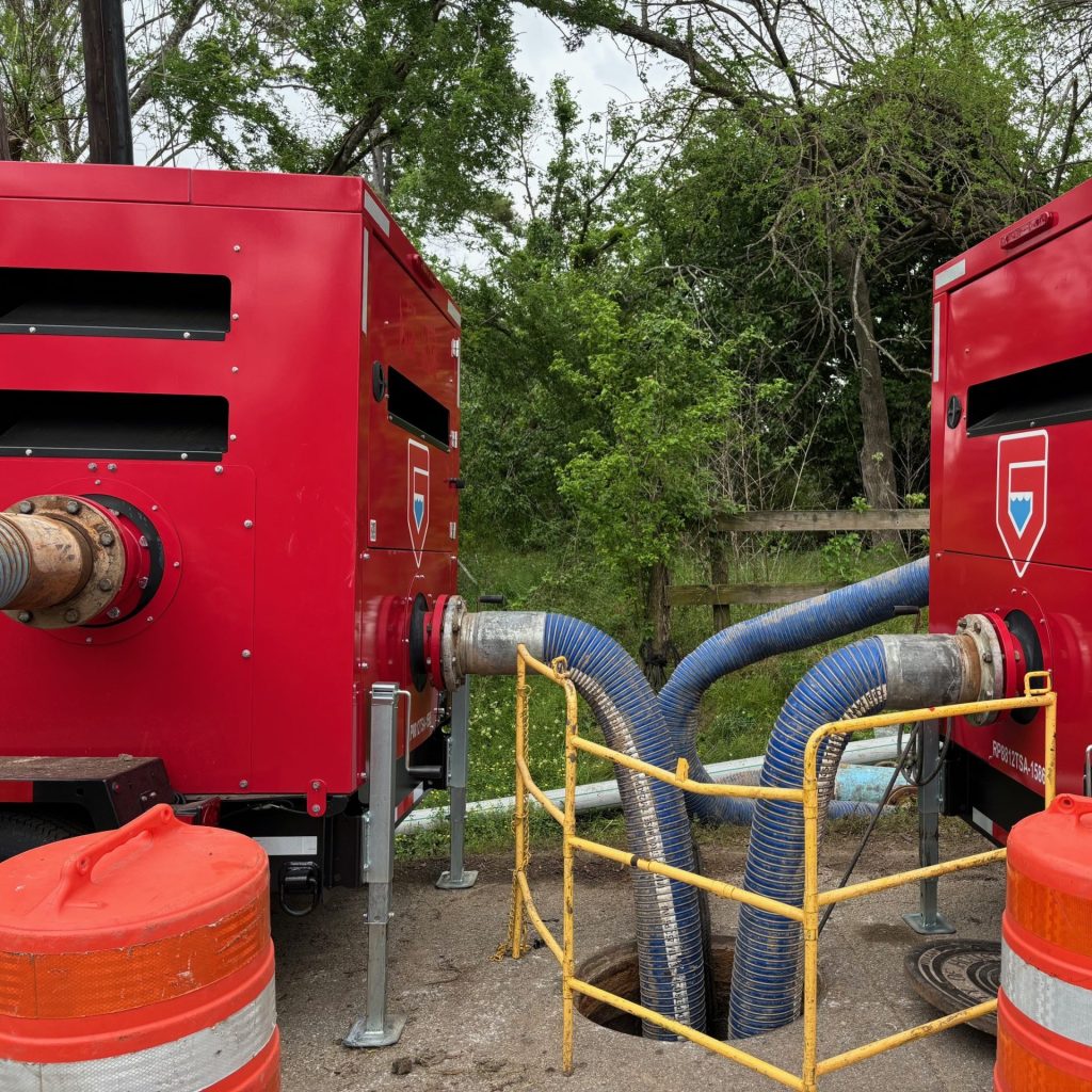 Griffin Fluid Management Bypass Equipment scaled e1782402237720