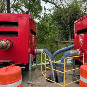 Griffin Fluid Management Bypass Equipment scaled e1782402237720