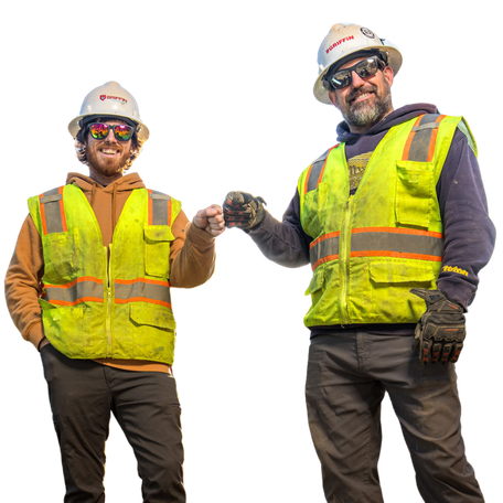 Griffin_About Us_Crew_456x456