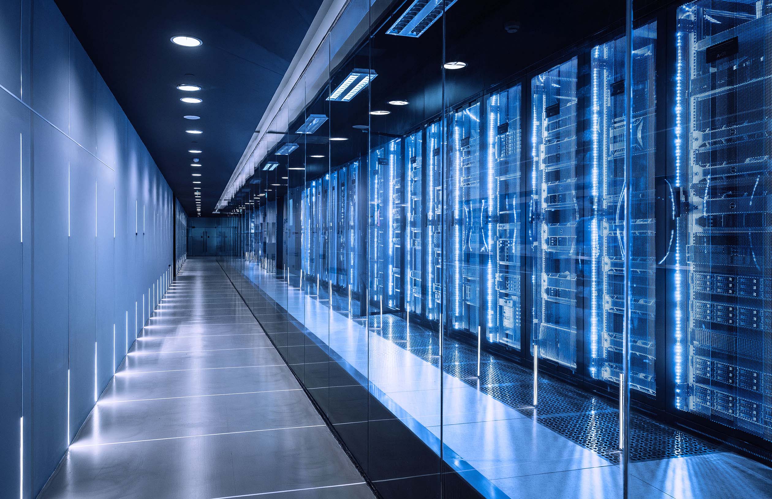 data-center-getty-large
